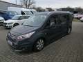 Ford Grand Tourneo Connect Paravan Selbstfahrer Rolli Grijs - thumbnail 6
