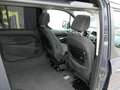 Ford Grand Tourneo Connect Paravan Selbstfahrer Rolli Grijs - thumbnail 9