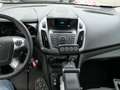 Ford Grand Tourneo Connect Paravan Selbstfahrer Rolli Grijs - thumbnail 14