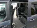 Ford Grand Tourneo Connect Paravan Selbstfahrer Rolli Grijs - thumbnail 11