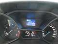 Ford Grand Tourneo Connect Paravan Selbstfahrer Rolli Grijs - thumbnail 13