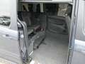 Ford Grand Tourneo Connect Paravan Selbstfahrer Rolli Grijs - thumbnail 8