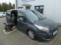 Ford Grand Tourneo Connect Paravan Selbstfahrer Rolli Grijs - thumbnail 2