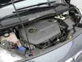 Ford Grand Tourneo Connect Paravan Selbstfahrer Rolli Grijs - thumbnail 17