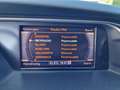 Audi A4 Avant 1.8 TFSI Pro Line business Сірий - thumbnail 20
