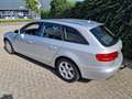 Audi A4 Avant 1.8 TFSI Pro Line business Grijs - thumbnail 3
