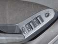 Audi A4 Avant 1.8 TFSI Pro Line business Grijs - thumbnail 15