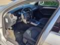 Audi A4 Avant 1.8 TFSI Pro Line business Grigio - thumbnail 16