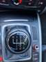 Audi A4 Avant 1.8 TFSI Pro Line business Grigio - thumbnail 25