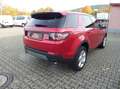 Land Rover Discovery Sport SE AWD+Head-Up+Sound+Tempo+PDC+Navi+Xenon+1. Hand Rouge - thumbnail 4