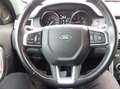 Land Rover Discovery Sport SE AWD+Head-Up+Sound+Tempo+PDC+Navi+Xenon+1. Hand Rouge - thumbnail 37
