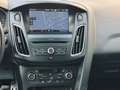 Ford Focus Turnier ST-Line Titanium*XENON*NAVI*SHZ* Weiß - thumbnail 10