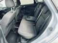 Ford Focus Turnier ST-Line Titanium*XENON*NAVI*SHZ* Weiß - thumbnail 7
