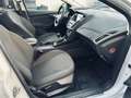 Ford Focus Turnier ST-Line Titanium*XENON*NAVI*SHZ* Weiß - thumbnail 12