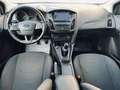 Ford Focus Turnier ST-Line Titanium*XENON*NAVI*SHZ* Weiß - thumbnail 9