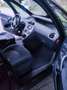 Citroen Xsara Picasso Xsara Picasso 1.6 HDi FAP Tendance Negro - thumbnail 1