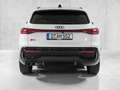 Audi Q5 SUV TDI quattro 150 kW S tronic NAVI 4xSHZ Weiß - thumbnail 6