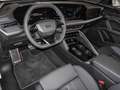 Audi Q5 SUV TDI quattro 150 kW S tronic NAVI 4xSHZ Weiß - thumbnail 9