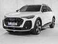 Audi Q5 SUV TDI quattro 150 kW S tronic NAVI 4xSHZ Weiß - thumbnail 2