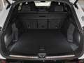 Audi Q5 SUV TDI quattro 150 kW S tronic NAVI 4xSHZ Weiß - thumbnail 17