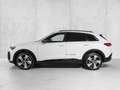 Audi Q5 SUV TDI quattro 150 kW S tronic NAVI 4xSHZ Weiß - thumbnail 6
