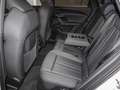 Audi Q5 SUV TDI quattro 150 kW S tronic NAVI 4xSHZ Weiß - thumbnail 16