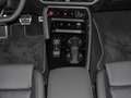 Audi Q5 SUV TDI quattro 150 kW S tronic NAVI 4xSHZ Weiß - thumbnail 14