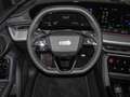 Audi Q5 SUV TDI quattro 150 kW S tronic NAVI 4xSHZ Weiß - thumbnail 12