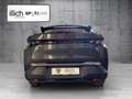 Peugeot 3008 ALLURE Hybrid 145 e-DCS6 Grau - thumbnail 4