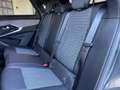 Peugeot 3008 ALLURE Hybrid 145 e-DCS6 Grau - thumbnail 15