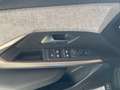 Peugeot 3008 ALLURE Hybrid 145 e-DCS6 Grau - thumbnail 8