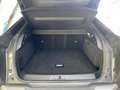 Peugeot 3008 ALLURE Hybrid 145 e-DCS6 Grau - thumbnail 5