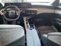 Peugeot 3008 ALLURE Hybrid 145 e-DCS6 Grau - thumbnail 9