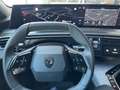 Peugeot 3008 ALLURE Hybrid 145 e-DCS6 Grau - thumbnail 13