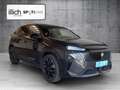 Peugeot 3008 ALLURE Hybrid 145 e-DCS6 Grau - thumbnail 1