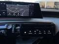Peugeot 3008 ALLURE Hybrid 145 e-DCS6 Grau - thumbnail 11