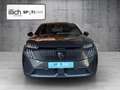 Peugeot 3008 ALLURE Hybrid 145 e-DCS6 Grau - thumbnail 6