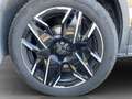 Peugeot 3008 ALLURE Hybrid 145 e-DCS6 Grau - thumbnail 16