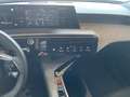 Peugeot 3008 ALLURE Hybrid 145 e-DCS6 Grau - thumbnail 10