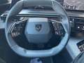 Peugeot 3008 ALLURE Hybrid 145 e-DCS6 Grau - thumbnail 12
