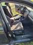 Volkswagen Golf Golf Rabbit 1,6 TDI DPF Rabbit Schwarz - thumbnail 6