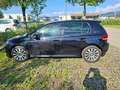 Volkswagen Golf Golf Rabbit 1,6 TDI DPF Rabbit Schwarz - thumbnail 4
