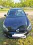Volkswagen Golf Golf Rabbit 1,6 TDI DPF Rabbit Schwarz - thumbnail 1