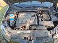 Volkswagen Golf Golf Rabbit 1,6 TDI DPF Rabbit Schwarz - thumbnail 7