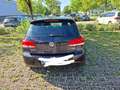 Volkswagen Golf Golf Rabbit 1,6 TDI DPF Rabbit Schwarz - thumbnail 3