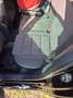 Volkswagen Golf Golf Rabbit 1,6 TDI DPF Rabbit Schwarz - thumbnail 5