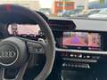 Audi RS3 A3 Limousine 2.5 TFSI quattro,Alarm,Dealer onderho Wit - thumbnail 45