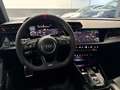 Audi RS3 A3 Limousine 2.5 TFSI quattro,Alarm,Dealer onderho Wit - thumbnail 32