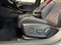 Audi RS3 A3 Limousine 2.5 TFSI quattro,Alarm,Dealer onderho Wit - thumbnail 36