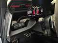 Audi RS3 A3 Limousine 2.5 TFSI quattro,Alarm,Dealer onderho Wit - thumbnail 35